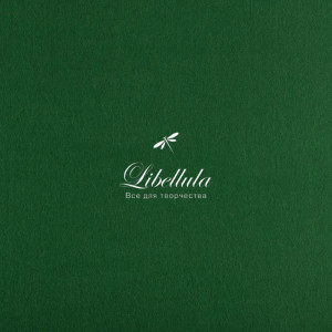 Фетр (цвет 869)