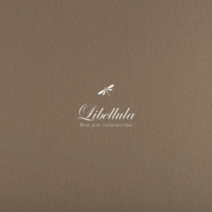 Фетр (цвет 873)