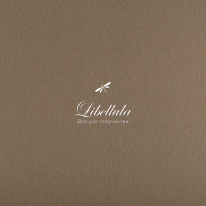 Фетр (цвет 878)