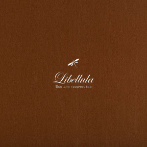 Фетр (цвет 880)