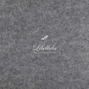 Фетр (цвет 892) Фетр (цвет 892)