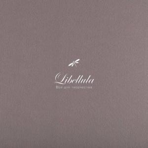 Фетр (цвет 894) Фетр (цвет 894)