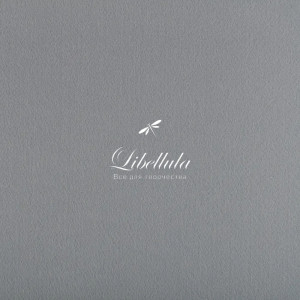 Фетр (цвет 897) Фетр (цвет 897)