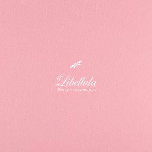 Фетр (цвет 908) Фетр (цвет 908)