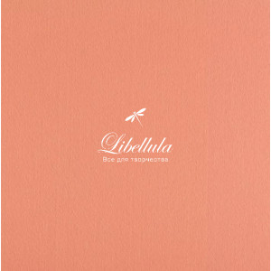 Фетр (цвет 909)