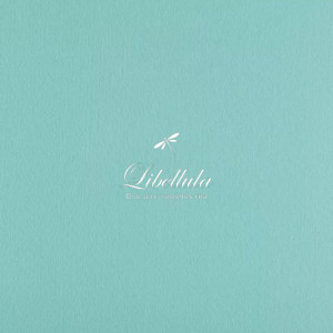 Фетр (цвет 924)