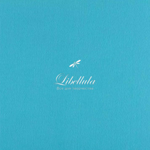 Фетр (цвет 926) Фетр (цвет 926)