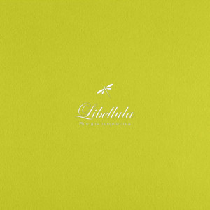 Фетр (цвет 932)