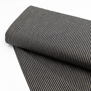 Фактурный хлопок