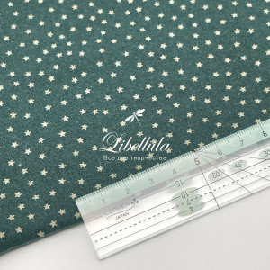 Фланель  (теплый хлопок)