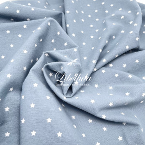 Фланель (теплый хлопок)