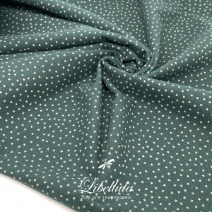 Фланель  (теплый хлопок)