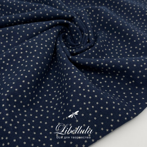 Фланель  (теплый хлопок)