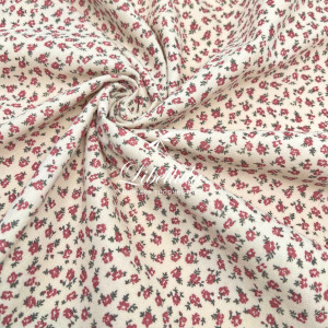 Фланель (теплый хлопок)