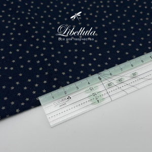 Фланель  (теплый хлопок)