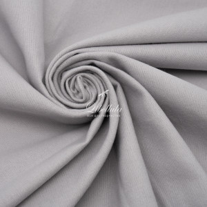 Фланель однотонная