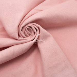 Фланель однотонная