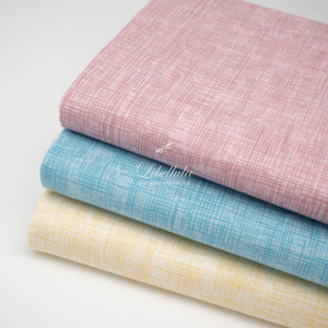 Фланель (теплый хлопок)