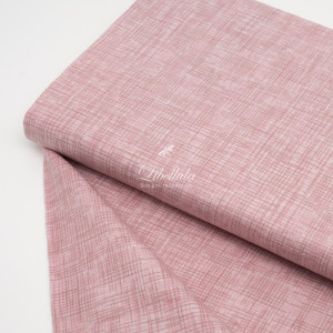 Фланель (теплый хлопок)