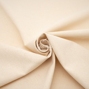 Хлопок для дублирования (аналог Бомуль)