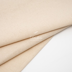 Хлопок для дублирования (аналог Бомуль)