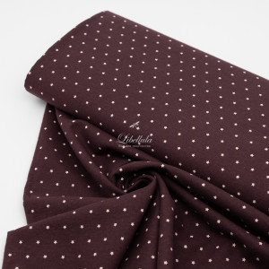 Фланель (теплый хлопок)