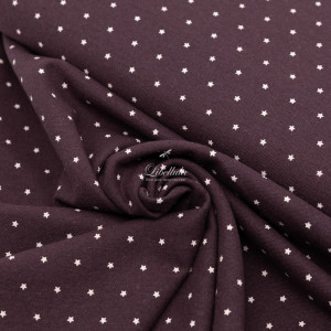 Фланель (теплый хлопок)