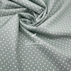 Фланель (теплый хлопок)