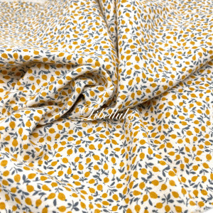 Фланель (теплый хлопок)