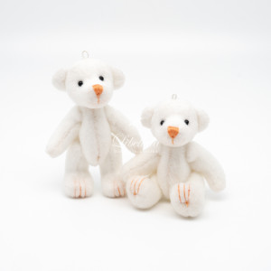 Медведь Медведь