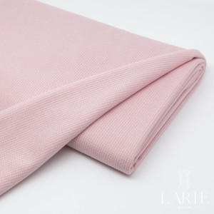 Пальтовая "Лапка"