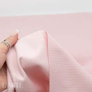 Пальтовая "Лапка"