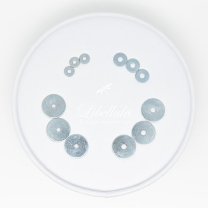 Шайбы (Россия)