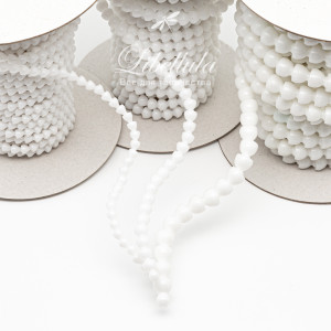 Скелет для игрушек