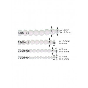 Скелет для игрушек