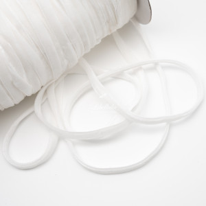 Бархатная лента (двухсторонняя) Бархатная лента (двухсторонняя)