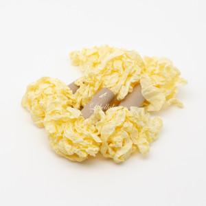 Шебби лента Шебби лента