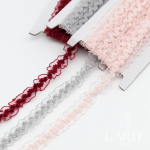 Кружево Кружево