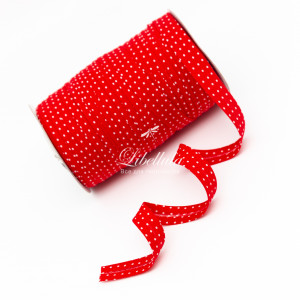 Косая бейка