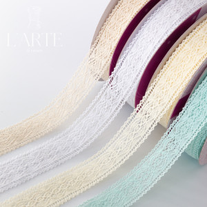 Кружево Кружево