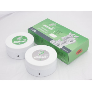 Моделайт Софт (500 гр) Моделайт Софт (500 гр)