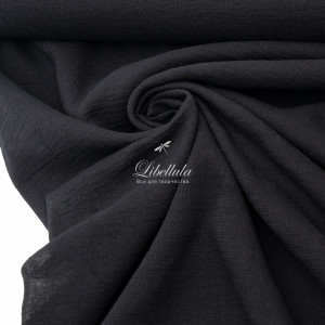 Марлевка (хлопковая)