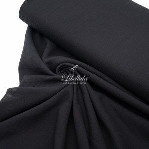 Марлевка (хлопковая)