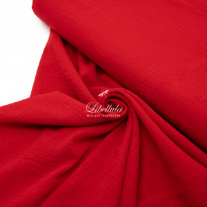 Марлевка (хлопковая)