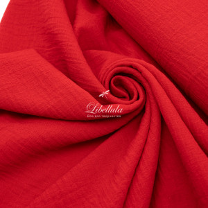 Марлевка (хлопковая)