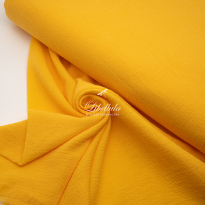 Марлевка (хлопковая)