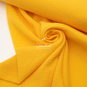 Марлевка (хлопковая)