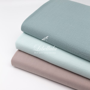 Марлевка (хлопковая)