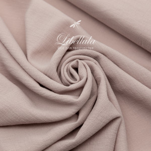 Марлевка (хлопковая)