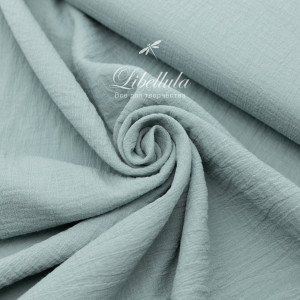 Марлевка (хлопковая)